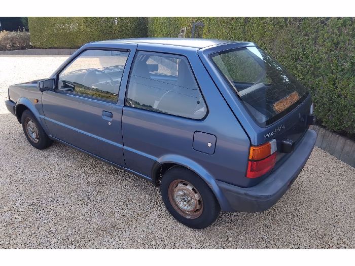 Auto 140257-12.jpg